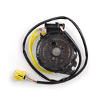 Per Chevrolet Avalanche 2007-2008 Molla a spirale per orologio
