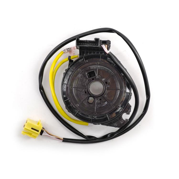 Per Chevrolet Avalanche 2007-2008 Molla a spirale per orologio