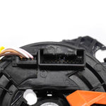 Per Chevrolet Avalanche 2007-2008 Molla a spirale per orologio