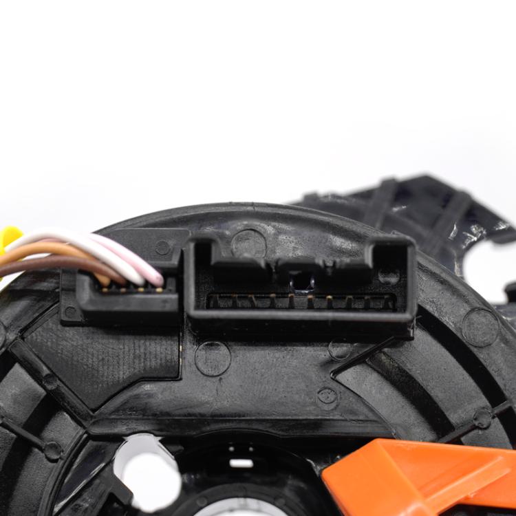 Per Chevrolet Avalanche 2007-2008 Molla a spirale per orologio