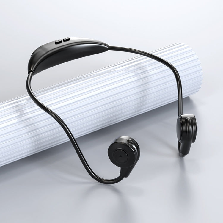 Auricolari a conduzione ossea M2 Bluetooth