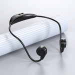 Auricolari a conduzione ossea M2 Bluetooth stereo