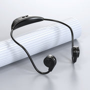 Auricolari a conduzione ossea M2 Bluetooth