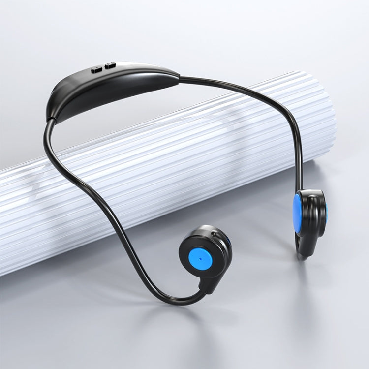 Auricolari a conduzione ossea M2 Bluetooth stereo