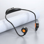 Auricolari a conduzione ossea M2 Bluetooth stereo