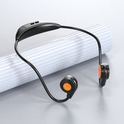 Auricolari a conduzione ossea M2 Bluetooth