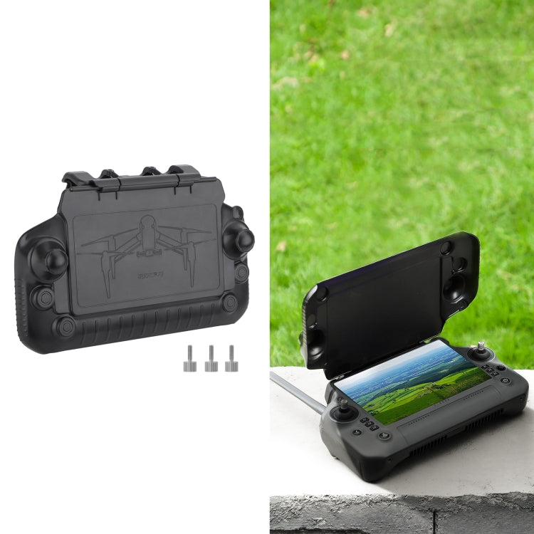 Coperchio protettivo per telecomando DJI RC Plus