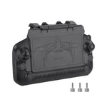 Coperchio protettivo per telecomando DJI RC Plus