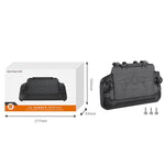Coperchio protettivo per telecomando DJI RC Plus