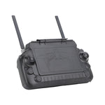 Coperchio protettivo per telecomando DJI RC Plus
