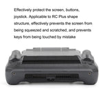 Coperchio protettivo per telecomando DJI RC Plus