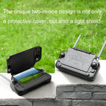 Coperchio protettivo per telecomando DJI RC Plus