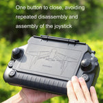 Coperchio protettivo per telecomando DJI RC Plus