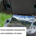 Coperchio protettivo per telecomando DJI RC Plus
