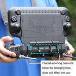 Coperchio protettivo per telecomando DJI RC Plus