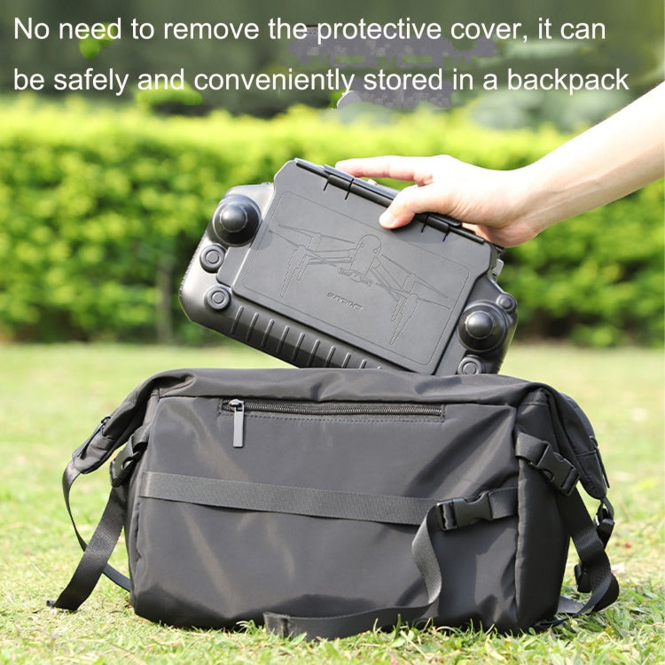 Coperchio protettivo per telecomando DJI RC Plus