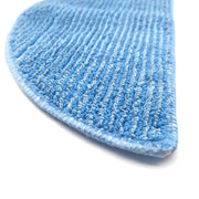 Per accessori robotici Ilife V3 V5 X5 V5S, Rag, Side Brush