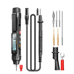 Penna tester induzione digitale ANENG A3005