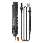 Penna tester induzione digitale ANENG A3005