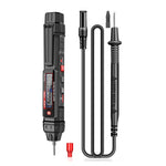 Penna tester induzione digitale ANENG A3005