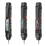 Penna tester induzione digitale ANENG A3005