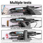 Penna tester induzione digitale ANENG A3005