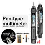 Penna tester induzione digitale ANENG A3005