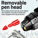 Penna tester induzione digitale ANENG A3005