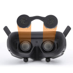 Copertura protettiva in silicone per DJI Goggles 2