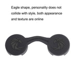 Copertura protettiva in silicone per DJI Goggles 2