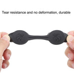 Copertura protettiva in silicone per DJI Goggles 2