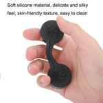 Copertura protettiva in silicone per DJI Goggles 2