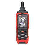 Misuratore digitale umidità e temperatura TA622A/TA622B