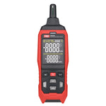 Misuratore digitale umidità e temperatura TA622A/TA622B