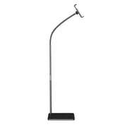 Staffa Telescopica per Tablet 155 cm
