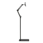 Staffa Telescopica per Tablet 155 cm