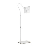 Staffa Telescopica per Tablet 155 cm