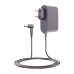Adattatore alimentazione per aspirapolvere Dyson V10 Slim 21,75V
