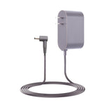 Adattatore alimentazione per aspirapolvere Dyson V10 Slim 21,75V