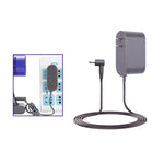 Adattatore alimentazione per aspirapolvere Dyson V10 Slim 21,75V