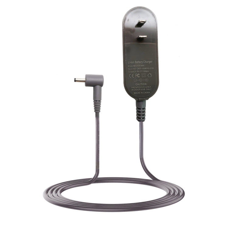 Adattatore alimentazione per aspirapolvere Dyson V10 Slim 21,75V
