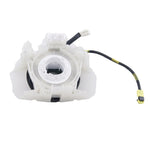 Per Nissan X-Trail T30 2001-2007 Molla a spirale per orologio