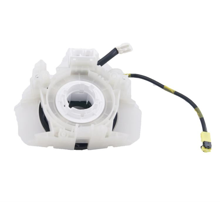 Per Nissan X-Trail T30 2001-2007 Molla a spirale per orologio