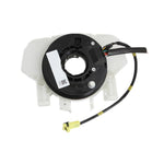 Per Nissan X-Trail T30 2001-2007 Molla a spirale per orologio