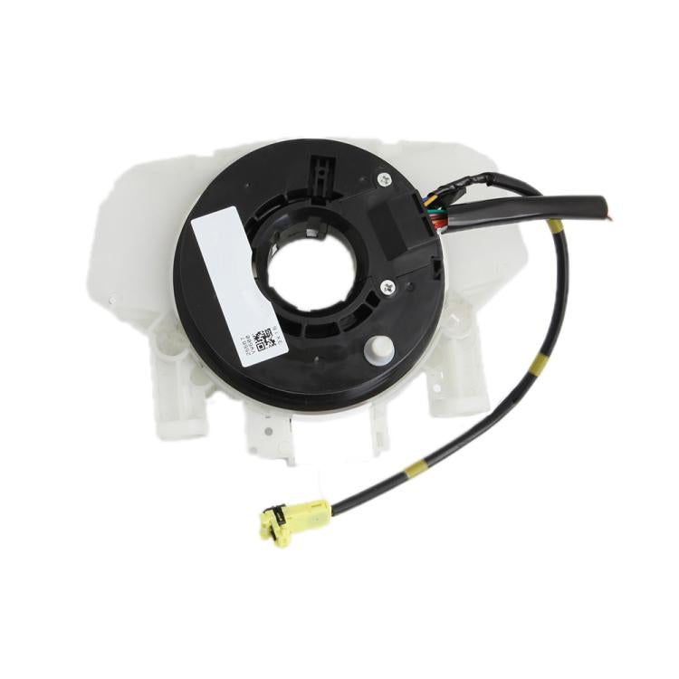 Per Nissan X-Trail T30 2001-2007 Molla a spirale per orologio