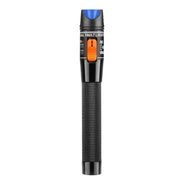 1-60 km Fibra ottica Penna a luce rossa 5/10/15/20/30/50 / 60MW Penna a luce rossa con sorgente luminosa, 5mW Blue, 10mW Orange, 15mW Blue+Orange, 20mW White, 20mW Green, 30mW Purple, 30mW Green+Orange, 50mW Red, 50mW Yellow, 60mW Black