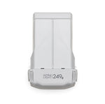 Batteria originale DJI Mini 3 Pro 2453 mAh