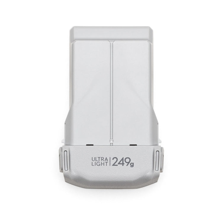 Batteria originale DJI Mini 3 Pro 2453 mAh