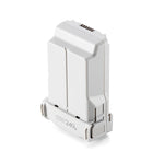 Batteria originale DJI Mini 3 Pro 2453 mAh