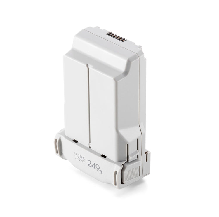 Batteria originale DJI Mini 3 Pro 2453 mAh